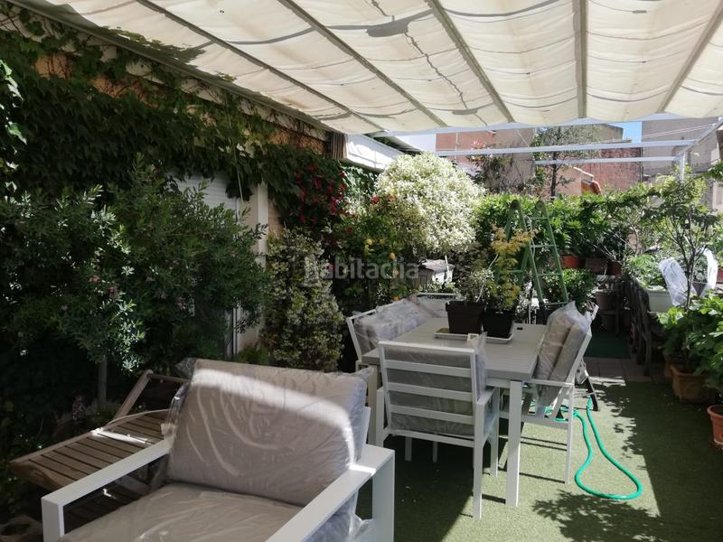 Foto 2a3aee89-fc3d-4301-a211-2dabcaec8900. Àtic a Casco Antiguo Badajoz