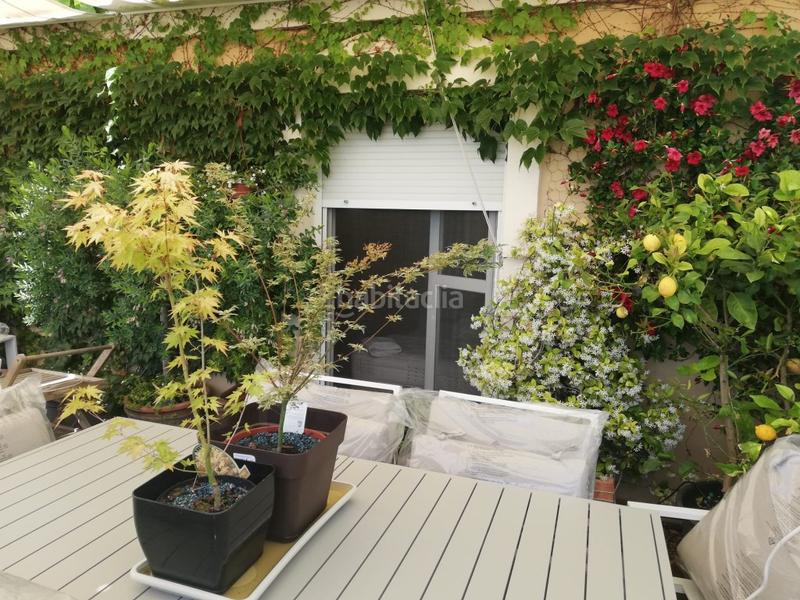 Foto dcda19e9-156c-48b5-8ab6-e708ec279b6c. Àtic a Casco Antiguo Badajoz