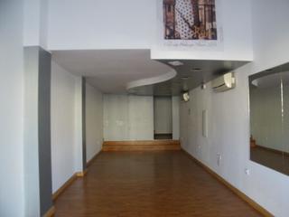 Location Local commercial à Maria Auxiliadora - Barriada de Llera. Local en maria auxiliadora