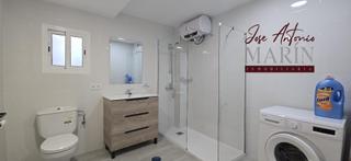 Apartamento en Pardaleras. Precioso estudio en pardaleras
