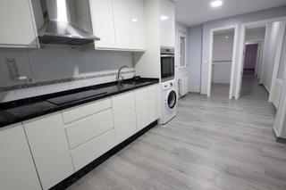 Appartement à Casco Antiguo. Piso cerca del palacio de congresos