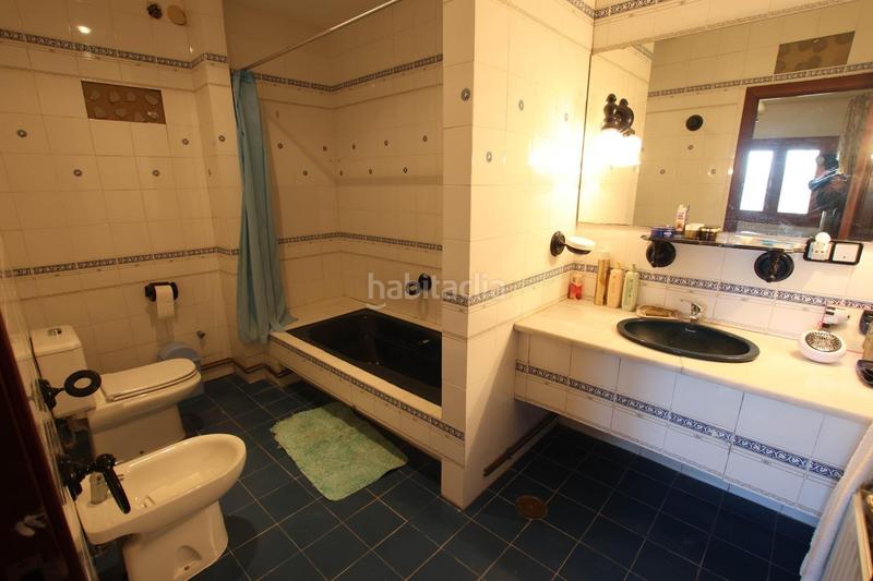 Foto 05d6e7dd-cd26-488a-b9a7-2a4407da6ff8. Masía fantástica finca con chalet en Carretera de Sevilla - Los Montitos Badajoz