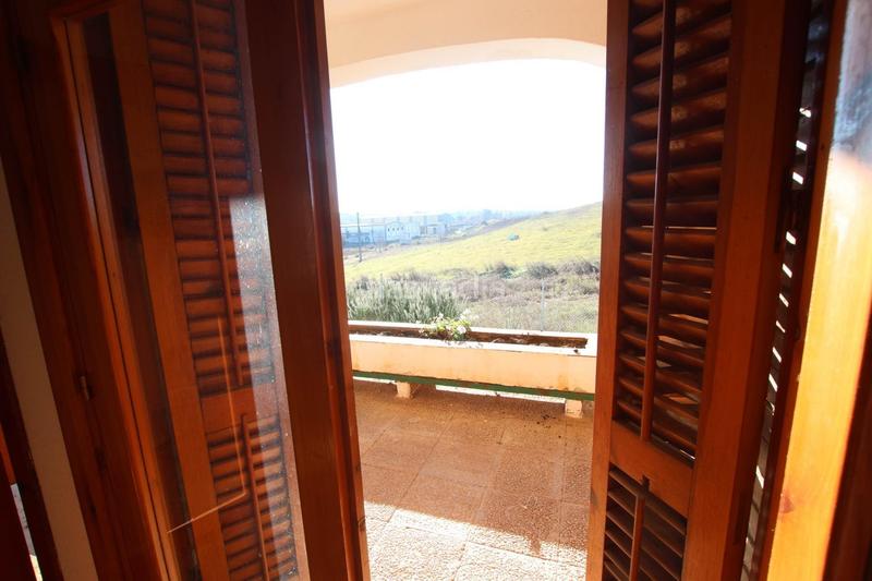 Foto 08548803-3ca9-44be-8a24-d5ba98e41eb0. Masía fantástica finca con chalet en Carretera de Sevilla - Los Montitos Badajoz