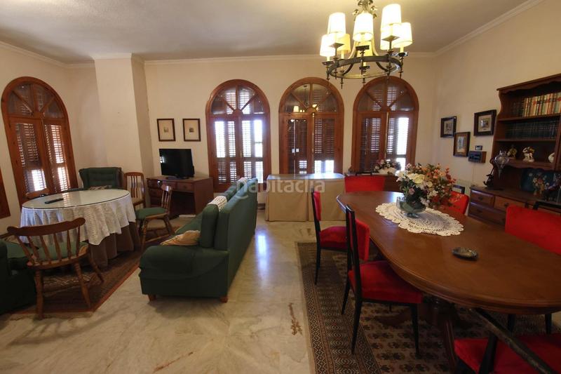 Foto 31385638-275a-432a-b56a-3a6441cbad3d. Masía fantástica finca con chalet en Carretera de Sevilla - Los Montitos Badajoz