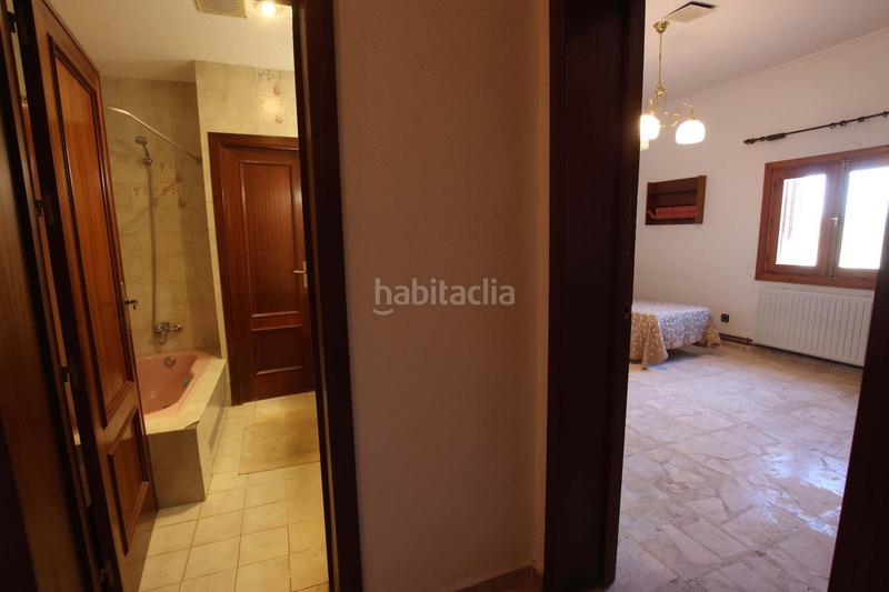 Foto 495ba43e-a936-493d-b759-15b79df33042. Masía fantástica finca con chalet en Carretera de Sevilla - Los Montitos Badajoz