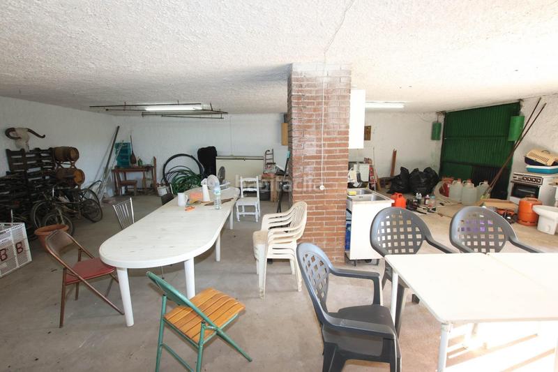 Foto 4de15716-2b59-4d1d-9046-27a76a103b50. Masía fantástica finca con chalet en Carretera de Sevilla - Los Montitos Badajoz