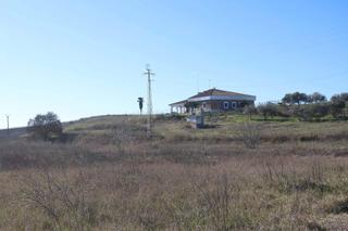 Masia a Carretera de Sevilla - Los Montitos. Fantástica finca con chalet