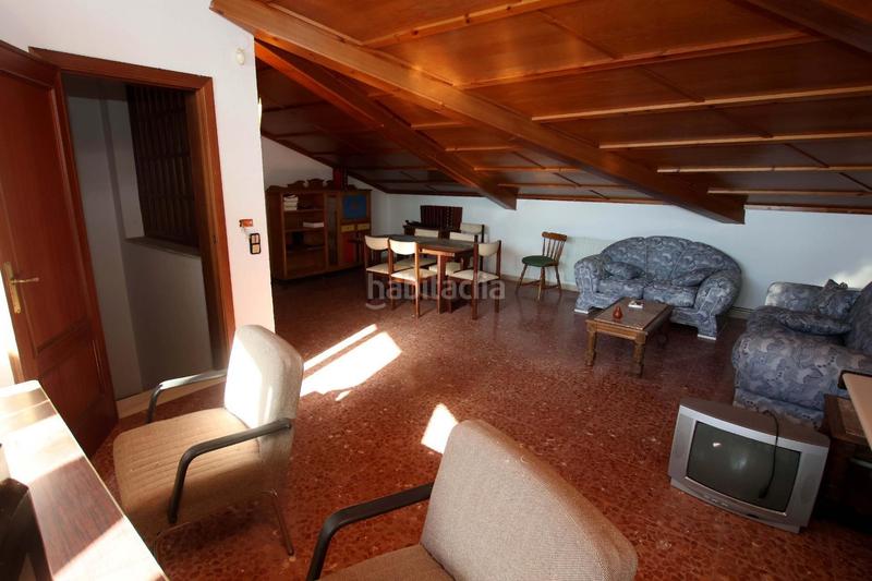 Foto 73af5bd4-3cf7-450c-8ddd-0b89de840a96. Masía fantástica finca con chalet en Carretera de Sevilla - Los Montitos Badajoz