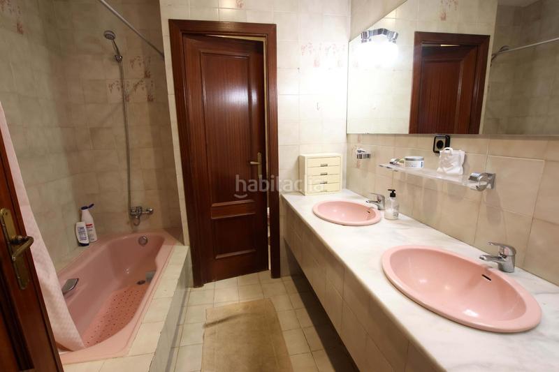 Foto 812d056c-9542-481a-a3d2-76cd9e06f5f0. Masía fantástica finca con chalet en Carretera de Sevilla - Los Montitos Badajoz