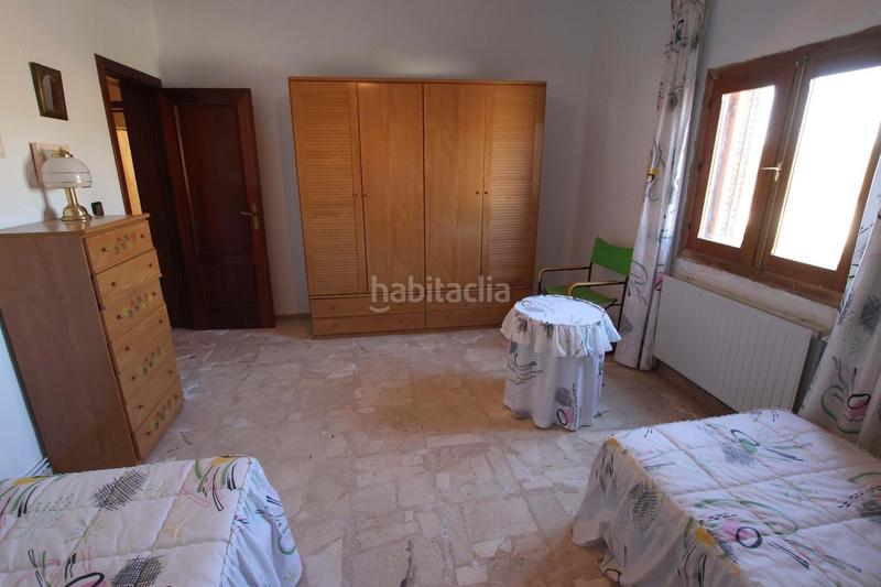 Foto 902d5776-3543-4348-8887-ac4b2d702d63. Masía fantástica finca con chalet en Carretera de Sevilla - Los Montitos Badajoz