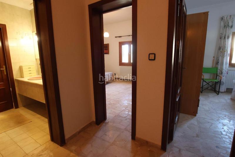 Foto a3a76bc7-36ee-48a2-a587-baf0ba05381d. Masía fantástica finca con chalet en Carretera de Sevilla - Los Montitos Badajoz