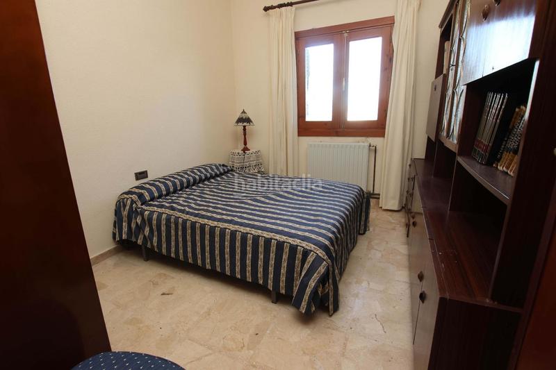 Foto ad8a28ce-aba2-4609-9dfb-9dfece847a60. Masía fantástica finca con chalet en Carretera de Sevilla - Los Montitos Badajoz