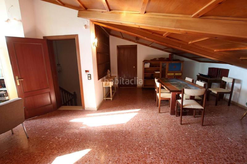Foto bd88392a-a001-475f-b114-95fdbec9c060. Masía fantástica finca con chalet en Carretera de Sevilla - Los Montitos Badajoz