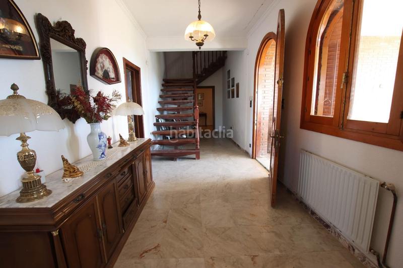 Foto be020833-15a4-4510-8e10-8b71479e1d83. Masía fantástica finca con chalet en Carretera de Sevilla - Los Montitos Badajoz