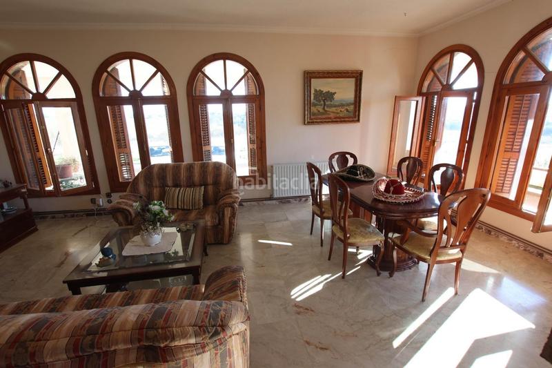 Foto bf6691dd-291d-4669-9c39-7475983f98e3. Masía fantástica finca con chalet en Carretera de Sevilla - Los Montitos Badajoz