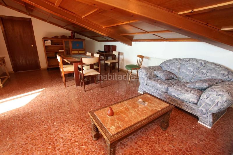 Foto c0889c59-3af4-4447-bf50-9a7917ff6bac. Masía fantástica finca con chalet en Carretera de Sevilla - Los Montitos Badajoz