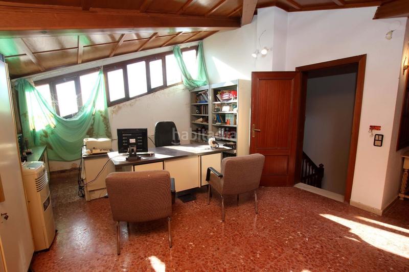 Foto d4066892-c7e8-44dd-85f5-627702be974e. Masía fantástica finca con chalet en Carretera de Sevilla - Los Montitos Badajoz