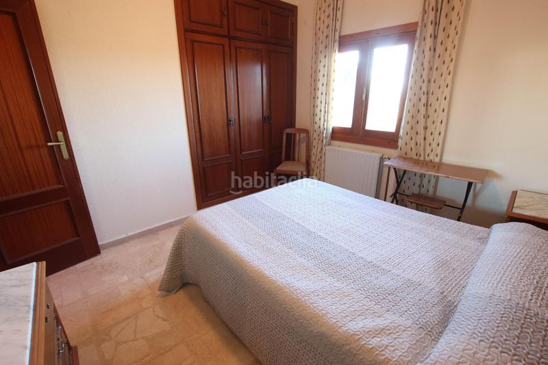 Foto d7487990-d3f3-4af3-99f2-f98c726e619d. Masía fantástica finca con chalet en Carretera de Sevilla - Los Montitos Badajoz