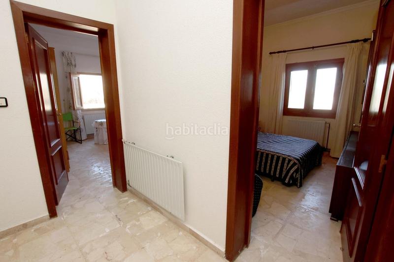 Foto dc92ff4a-a833-48fb-9e3f-5ff003fee8f9. Masía fantástica finca con chalet en Carretera de Sevilla - Los Montitos Badajoz