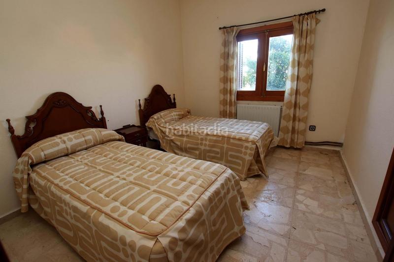 Foto e42c5275-f319-42ed-99d7-aae0cc7d6062. Masía fantástica finca con chalet en Carretera de Sevilla - Los Montitos Badajoz