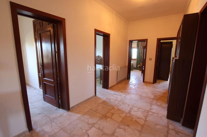 Foto eb072313-9d8e-42fb-b476-53477768250f. Masía fantástica finca con chalet en Carretera de Sevilla - Los Montitos Badajoz