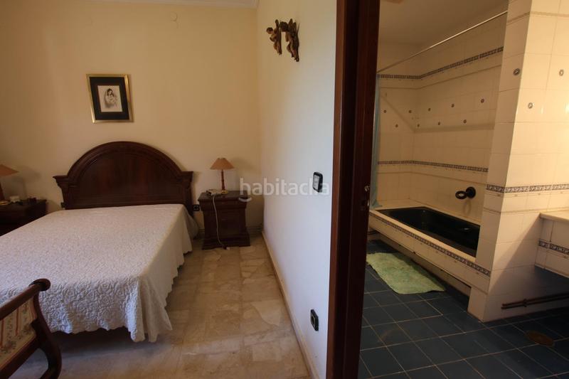 Foto fafcdadb-8241-44ad-a126-c4a31aefa2c8. Masía fantástica finca con chalet en Carretera de Sevilla - Los Montitos Badajoz