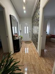 Casa a Talavera la Real. Encantadora casa en talavera la real, ideal para tu familia