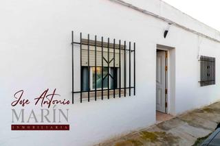 Lloguer Casa a Pedanías de Badajoz. Acogedor estudio en alquiler en gevora!!