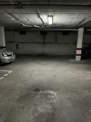Aparcament cotxe a San Roque - Ronda Norte. Plaza de garaje y trastero en venta san roque