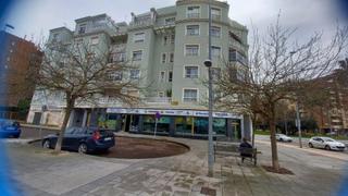 Appartement à Valdepasillas - La Paz - Huerta Rosales
