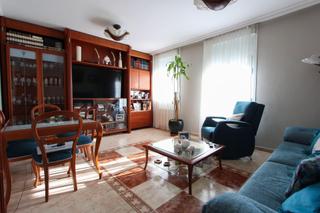 Appartamento en La Estacin
