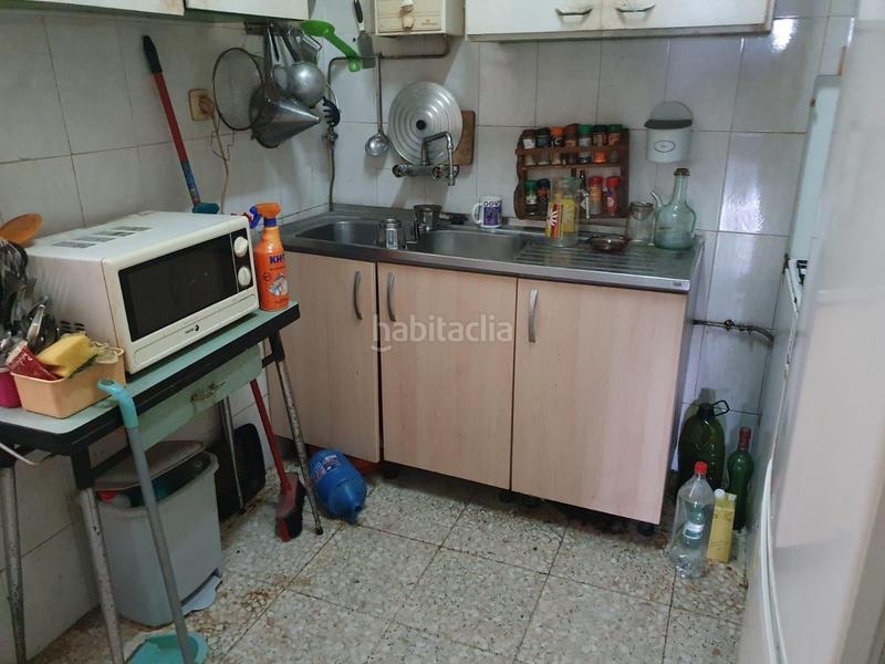 Foto 043ac302-0c8f-480e-8046-63631bbee734. Casa in San Roque - Ronda Norte Badajoz