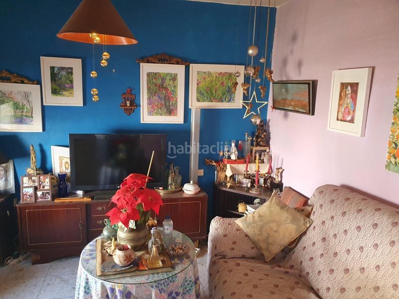 Foto 13b0e678-9107-4ffa-9717-e524e6d2a55e. Casa in San Roque - Ronda Norte Badajoz