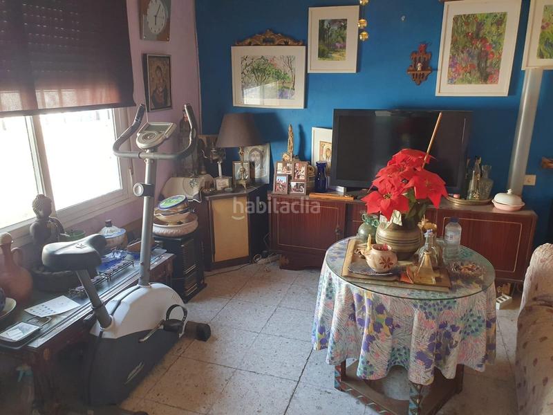 Foto a984ccc4-1b3d-458d-9ab1-38ce0d95a97e. Casa in San Roque - Ronda Norte Badajoz