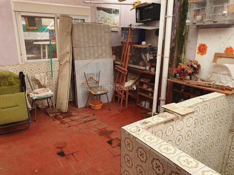 Foto bc7d9adb-7243-4080-86cb-66c424b4cdfc. Casa in San Roque - Ronda Norte Badajoz