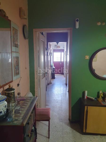 Foto d295ea42-8eed-44ee-b1fd-291b2cdbedc5. Casa in San Roque - Ronda Norte Badajoz