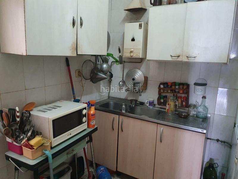 Foto dbee1614-b601-4715-b97e-9e1369fba0aa. Casa in San Roque - Ronda Norte Badajoz