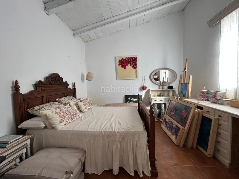 Foto 5e220c8e-c768-4091-802d-953498e57af6. Country house with pool in Casco Antiguo Badajoz