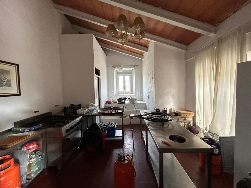 Foto c07519be-638f-49f7-9361-1dd70e099be1. Country house with pool in Casco Antiguo Badajoz