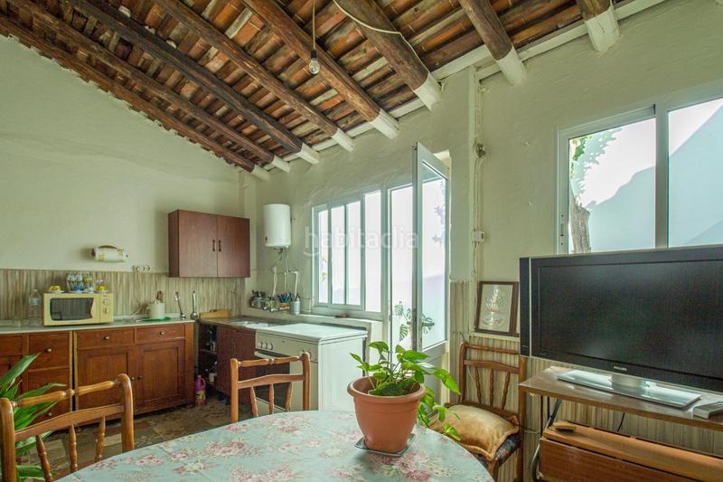 Foto 0bc8aa08-4ed7-4011-a353-a8549baff60b. Casa con riscaldamento in Casco Antiguo Badajoz