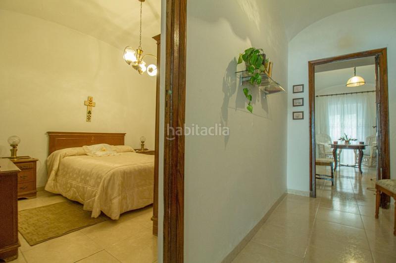 Foto 8ff52dcd-3073-416c-bc47-cc25df58f92f. Casa con riscaldamento in Casco Antiguo Badajoz