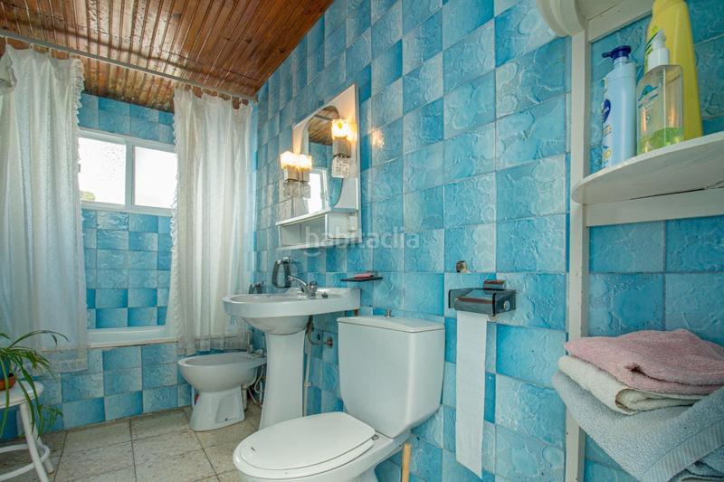 Foto dd994267-4fae-4187-a6f4-b2b9bd4bd980. Casa con riscaldamento in Casco Antiguo Badajoz