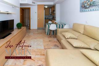 Lloguer Apartament a Pardaleras. Atractivo apartamento en el corazón de badajoz  zona pardaleras