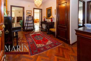 Appartement à Casco Antiguo. Excelente piso en el centro