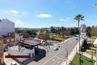 Estudi a San Roque - Ronda Norte. Tu primer hogar o inversión segura  estudio equipado en zona bie