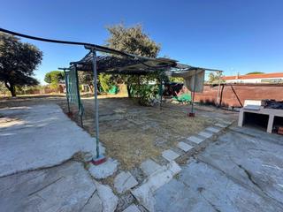 Chalet en La Estación. Chalet proindiviso en campofrio oportunidad única
