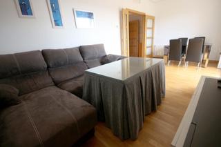 Apartament a San Roque - Ronda Norte