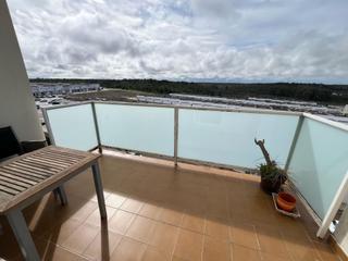 Appartement à Golf Guadiana. Piso espacioso en cerro gordo, badajoz tu hogar ideal