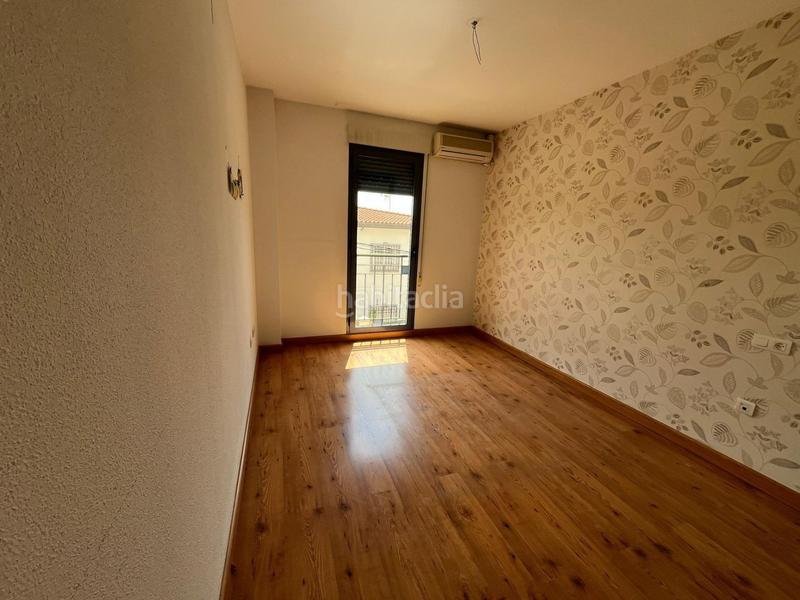 Foto 25b34767-2d43-4db9-bb65-1bafb6d81ba0. Appartement avec chauffage parking dans Avenida Elvas Badajoz