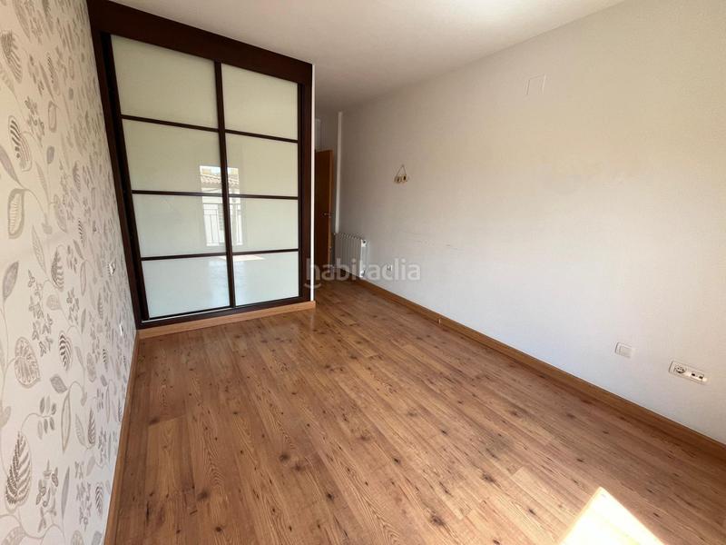 Foto 7ce50812-5405-452b-a9ea-79dc104964a1. Flat with heating parking in Avenida Elvas Badajoz